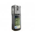 Shop Dräger X-am® 2500 Multi-Gas Monitors Now